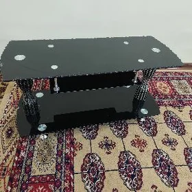 telebizir pasdawka