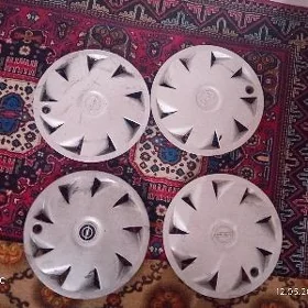 Kalpak 14 lik