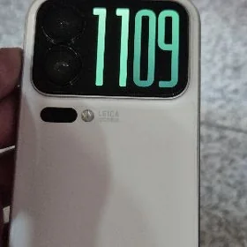 xiomi 17pro xiomi 17pro