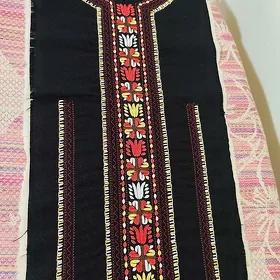 ýakalar