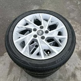 N Line 2022.model disge 17