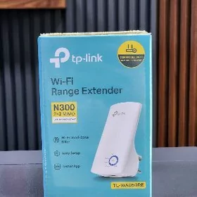 tplink usilitel