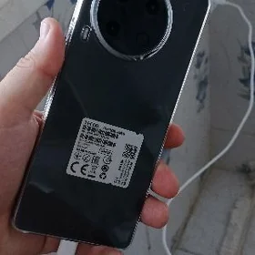 tecno camon 30