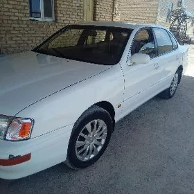 Toyota Avalon 1995