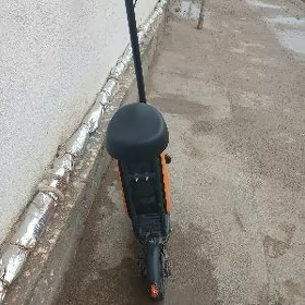 Skuter