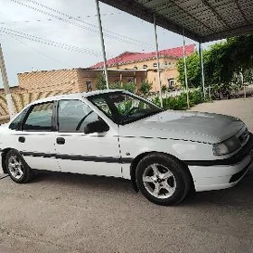 Opel Vectra 1991