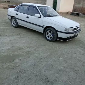 Opel Vectra 1992