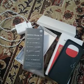 redmi not 15