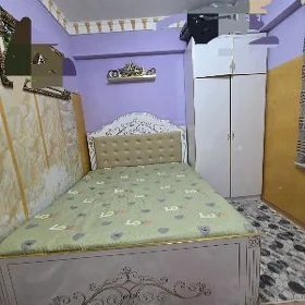 spalny
