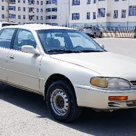 Toyota Camry 1994