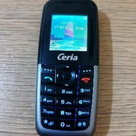 Telefon 20 lik nomeri bilen