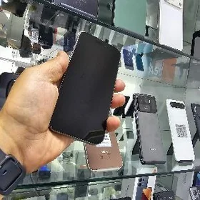 Iphone 15 pro 128 2sim