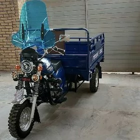 Fekon FK200-14G 2015