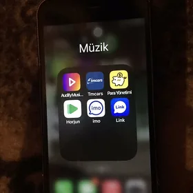 iphone7
