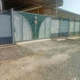 beton zabor waratalar