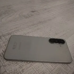 samsunga56