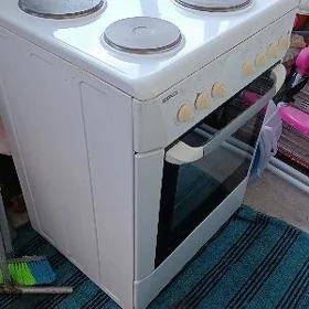 gazplita газплита электрически