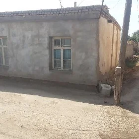 jaý