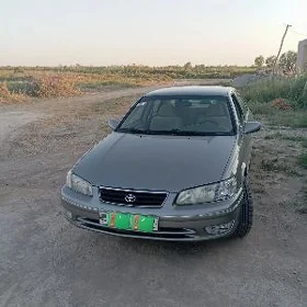 Toyota Camry 1999
