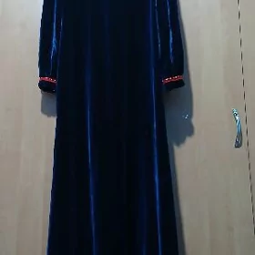 pombah garage gök