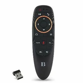 BELET ALEM WIFI TUNER PULT GUL