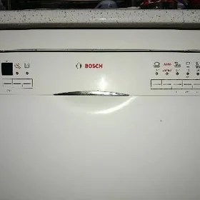 BOSCH