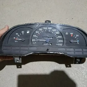 Opel pribor