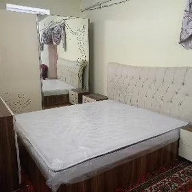 SPALNY TURESGI JEMI