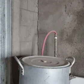 кострюли