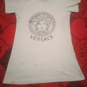 Egineşikler