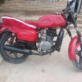 Fekon FK150-8G 2024