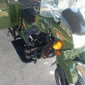 Fekon FK200-14G 2024
