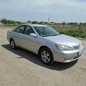 Toyota Camry 2003