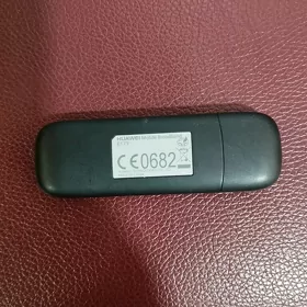Huawei 3G modem модем