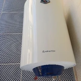 Boýler 80 ltr