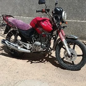 Fekon FK200-14G 2013