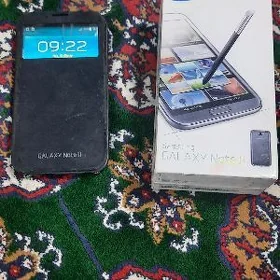 samsung galaxy note 2