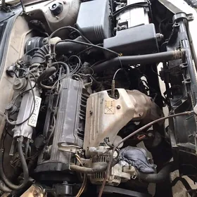 Toyota Camry 1994