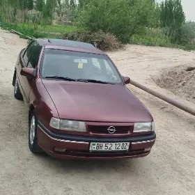 Opel Vectra 1994