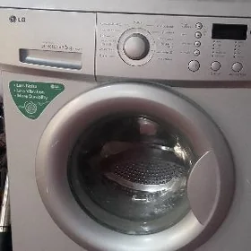 kır maşyn