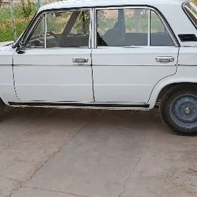 Lada 2106 1998
