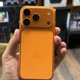 Iphone 17Pro