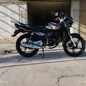 Fekon FK200-14G 2026