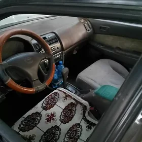 Toyota Vista 1994