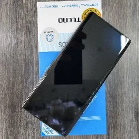 Tecno Camon 30 S 16/256