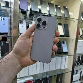 15 PRO