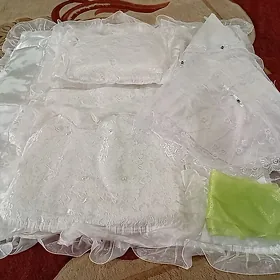 Caga dolanyan