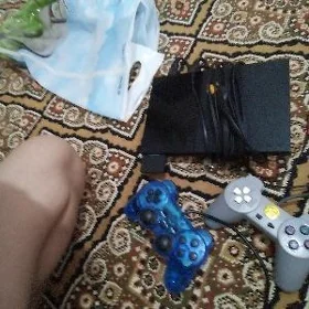 ps2