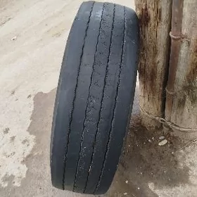 Kamaz teker