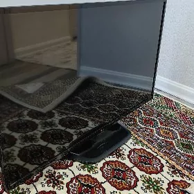 LG televizor 42"